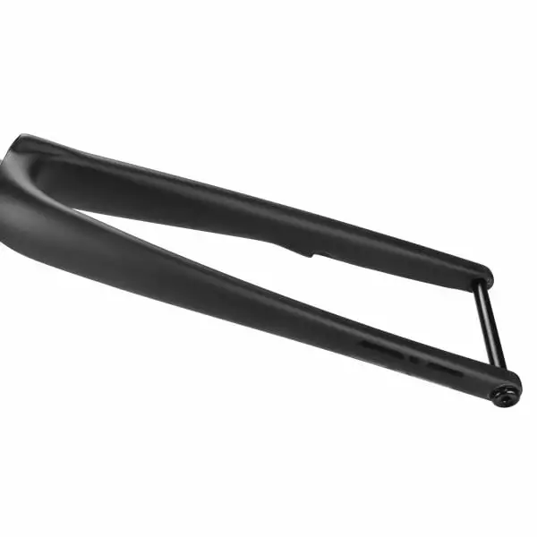 Forcella ENVE DISC 1"1/4 Offset 43 Mm 5 Forcella ENVE DISC 1"1/4 Offset 43 Mm - immagine 3