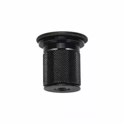 Forcella ENVE DISC 1"1/4 Offset 43 Mm 9 Forcella ENVE DISC 1"1/4 Offset 43 Mm -Sconto Biciclette in Italia 600x600 251253 16222060272541