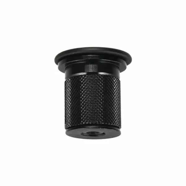 Forcella ENVE DISC 1"1/4 Offset 43 Mm 6 Forcella ENVE DISC 1"1/4 Offset 43 Mm - immagine 4