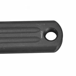 Guarnitura ROTOR VEGAST 24 Q-RINGS Compact 34/50 8 Guarnitura ROTOR VEGAST 24 Q-RINGS Compact 34/50 -Sconto Biciclette in Italia 600x600 261485 16309295148254