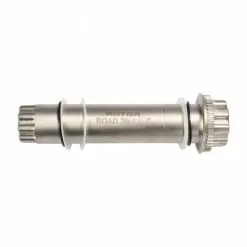 Guarnitura ROTOR VEGAST 24 Q-RINGS Compact 34/50 9 Guarnitura ROTOR VEGAST 24 Q-RINGS Compact 34/50 -Sconto Biciclette in Italia 600x600 261485 16309295210434