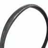 Copertone VITTORIA ZAFFIRO V Grafene G2.0 700x30c TubeType Rigido 2 Copertone VITTORIA ZAFFIRO V Grafene G2.0 700x30c TubeType Rigido -Sconto Biciclette in Italia 600x600 273455 16576099560816