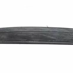 Copertone VITTORIA ZAFFIRO V Grafene G2.0 700x30c TubeType Rigido -Sconto Biciclette in Italia 600x600 273455 16576099573978