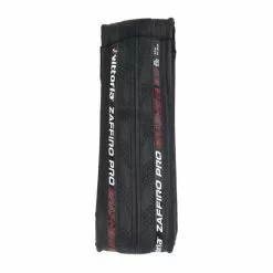 Copertone VITTORIA ZAFFIRO PRO V Grafene G2.0 700x23c TubeType Flessibile