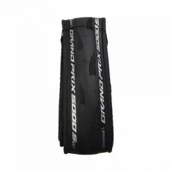 Copertone CONTINENTAL GRAND PRIX 5000 TR 700x25c Tubeless Ready Flessibile