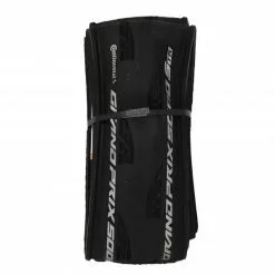 Copertone CONTINENTAL GRAND PRIX 5000 TR 700x30c Tubeless Ready Flessibile