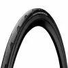 Copertone CONTINENTAL GRAND PRIX 5000 TR 700x32c Tubeless Ready Flessibile