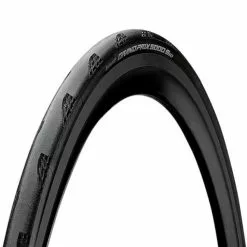 Copertone CONTINENTAL GRAND PRIX 5000 TR 700x32c Tubeless Ready Flessibile