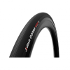 Copertone VITTORIA CORSA N.EXT Grafene G2.0 700x24c TubeType Flessibile -Sconto Biciclette in Italia 600x600 279229 16602022213933