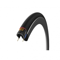 Copertone VITTORIA CORSA N.EXT Grafene G2.0 700x24c Tubeless Ready Flessibile -Sconto Biciclette in Italia 600x600 279247 16602021864534