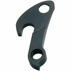 Forcellino WHEELS MFG CNC 10 GT