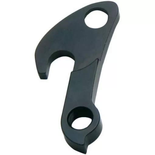 Forcellino WHEELS MFG CNC 10 GT -Sconto Biciclette in Italia 600x600 28339 id 28339 main