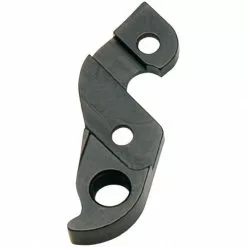 Forcellino WHEELS MFG CNC 62 Pinarello