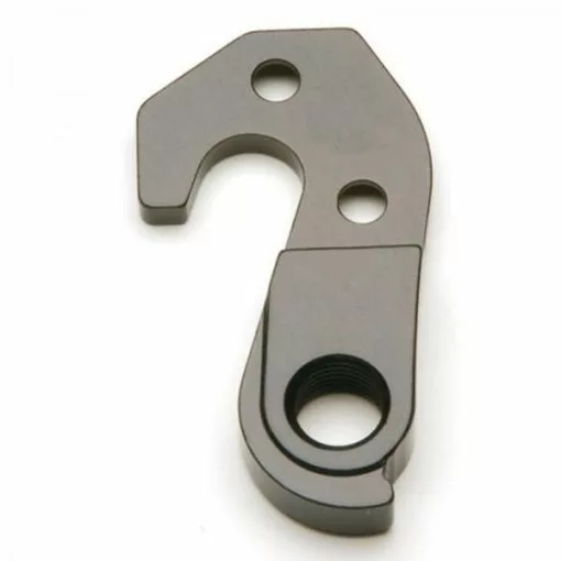 Forcellino WHEELS MFG CNC 32 KHS / Marin / Raleigh / Trek -Sconto Biciclette in Italia 600x600 28379 15220969487997