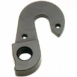 Forcellino WHEELS MFG CNC 95 Ventana