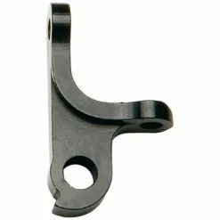 Forcellino WHEELS MFG CNC 84 Iron Horse