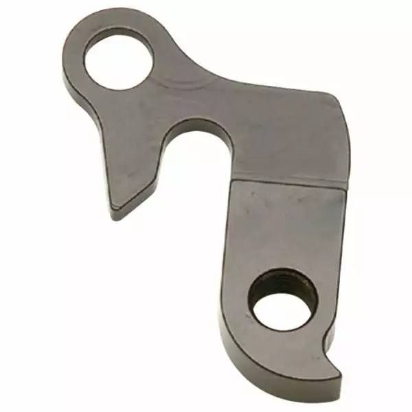 Forcellino WHEELS MFG CNC 97 Bianchi / Iron Horse / KHS / Trek 3 Forcellino WHEELS MFG CNC 97 Bianchi / Iron Horse / KHS / Trek