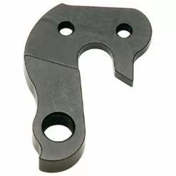 Forcellino WHEELS MFG CNC 99 KHS / Marin / Novara