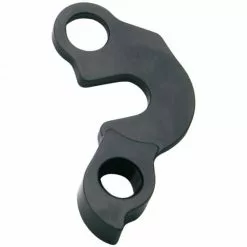 Forcellino WHEELS MFG CNC 24 GT