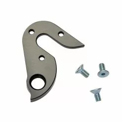 Forcellino WHEELS MFG CNC 57 K2 / Raleigh / Ridley