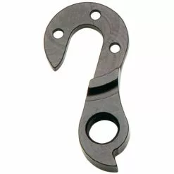 Forcellino WHEELS MFG CNC 117 Santana