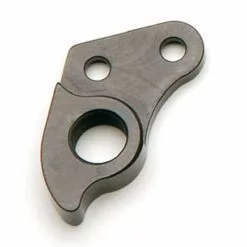 Forcellino WHEELS MFG CNC 90 Torelli