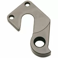 Forcellino WHEELS MFG CNC 75 Azonic/Intense