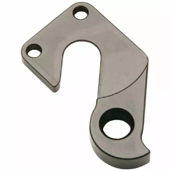 Forcellino WHEELS MFG CNC 75 Azonic/Intense 3 Forcellino WHEELS MFG CNC 75 Azonic/Intense