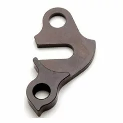 Forcellino WHEELS MFG CNC 37 Jamis