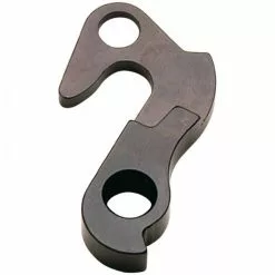 Forcellino WHEELS MFG CNC 5 Trek