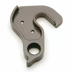 Forcellino WHEELS MFG CNC 13 Specialized