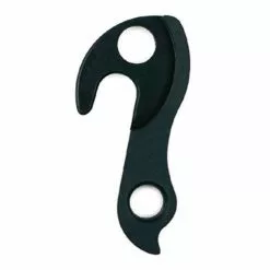 Forcellino WHEELS MFG CNC 105 Haro / Jamis / Mongoose