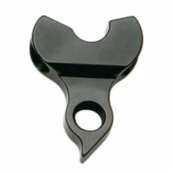 Forcellino WHEELS MFG CNC 91 Cannondale