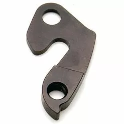 Forcellino WHEELS MFG CNC 47 Look / Haro / Iron Horse / Raleigh / Univega