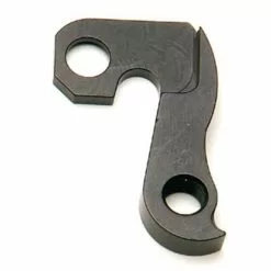 Forcellino WHEELS MFG CNC 83 Ellsworth