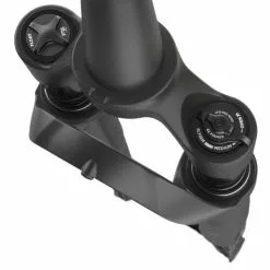 Forcella FOX RACING SHOX FLOAT TC 700C FS 32 FIT4 3Pos 40 Kabolt 100 1.5 T 45 R Nero -Sconto Biciclette in Italia 600x600 288745 16667841052883