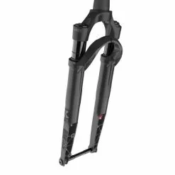 Forcella FOX RACING SHOX FLOAT TC 700C FS 32 FIT4 3Pos 40 Kabolt 100 1.5 T 45 R Nero -Sconto Biciclette in Italia 600x600 288745 16667841077887
