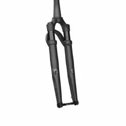 Forcella FOX RACING SHOX FLOAT TC 700C FS 32 FIT4 3Pos 40 Kabolt 100 1.5 T 45 R Nero -Sconto Biciclette in Italia 600x600 288745 16667841091184