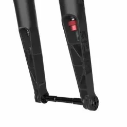 Forcella FOX RACING SHOX FLOAT TC 700C FS 32 FIT4 3Pos 40 Kabolt 100 1.5 T 45 R Nero -Sconto Biciclette in Italia 600x600 288745 16667841118024