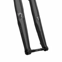 Forcella FOX RACING SHOX FLOAT TC 700C FS 32 FIT4 3Pos 40 Kabolt 100 1.5 T 45 R Nero -Sconto Biciclette in Italia 600x600 288745 16667841131697