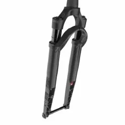 Forcella FOX RACING SHOX 32 FLOAT TC 700C FS FIT4 3Pos-Reg 40 Kabolt 100 1.5 T 50 R Nero -Sconto Biciclette in Italia 600x600 288747 16667841412641