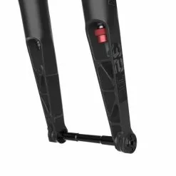 Forcella FOX RACING SHOX 32 FLOAT TC 700C FS FIT4 3Pos-Reg 40 Kabolt 100 1.5 T 50 R Nero -Sconto Biciclette in Italia 600x600 288747 16667841449461