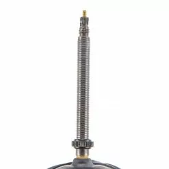 Camera D'Aria SCHWALBE EXTRALIGHT SV20 700x18/25c Valvola 60 Mm 10426363 -Sconto Biciclette in Italia 600x600 28932 14879249168912