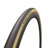Tubolare MICHELIN POWER CUP CLASSIC 700x28c -Sconto Biciclette in Italia 600x600 290909 16481963218409