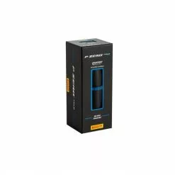 Copertone PIRELLI P ZERO RACE 4S 700x28c TubeType Flessibile 17 Copertone PIRELLI P ZERO RACE 4S 700x28c TubeType Flessibile -Sconto Biciclette in Italia 600x600 291009 16480421510543