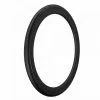Copertone PIRELLI P ZERO RACE 4S 700x28c TubeType Flessibile