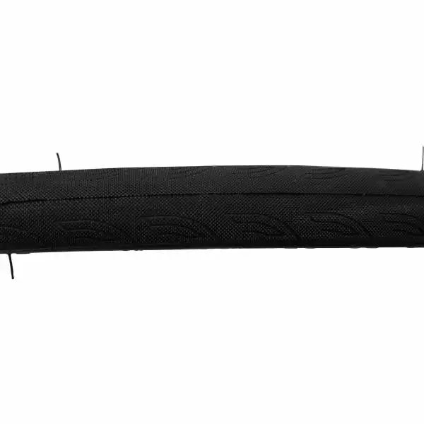 Copertone PANARACER CATALYST SPORT 700x25c TubeType Rigido 4 Copertone PANARACER CATALYST SPORT 700x25c TubeType Rigido - immagine 2