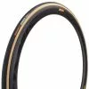 Tubolare CONTINENTAL GIRO 700x22c 2 Tubolare CONTINENTAL GIRO 700x22c -Sconto Biciclette in Italia 600x600 29286 pb9125 1 main