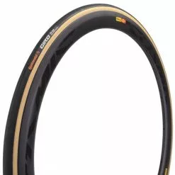 Tubolare CONTINENTAL GIRO 700x22c