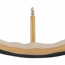 Tubolare CONTINENTAL GIRO 700x22c -Sconto Biciclette in Italia 600x600 29286 pb9125 3 add2